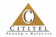 Cititel Penang